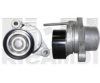 AUTOTEAM A09444 Belt Tensioner, v-ribbed belt